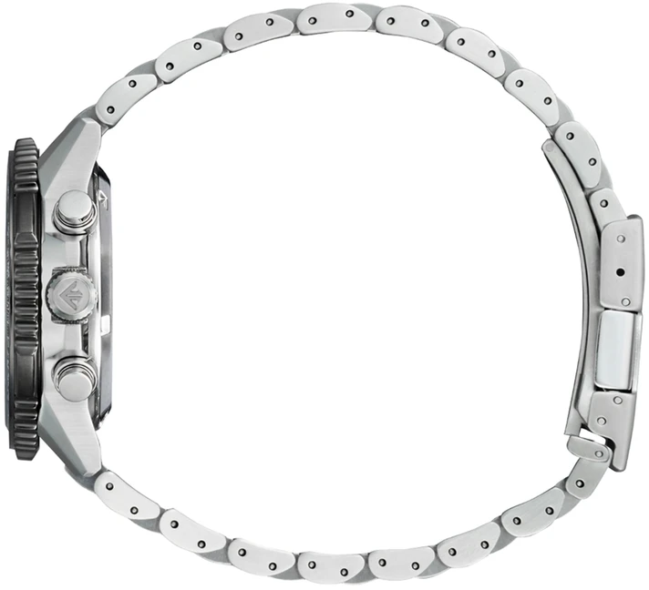 Rankinis laikrodis CITIZEN CA4664-60E (vyrams)