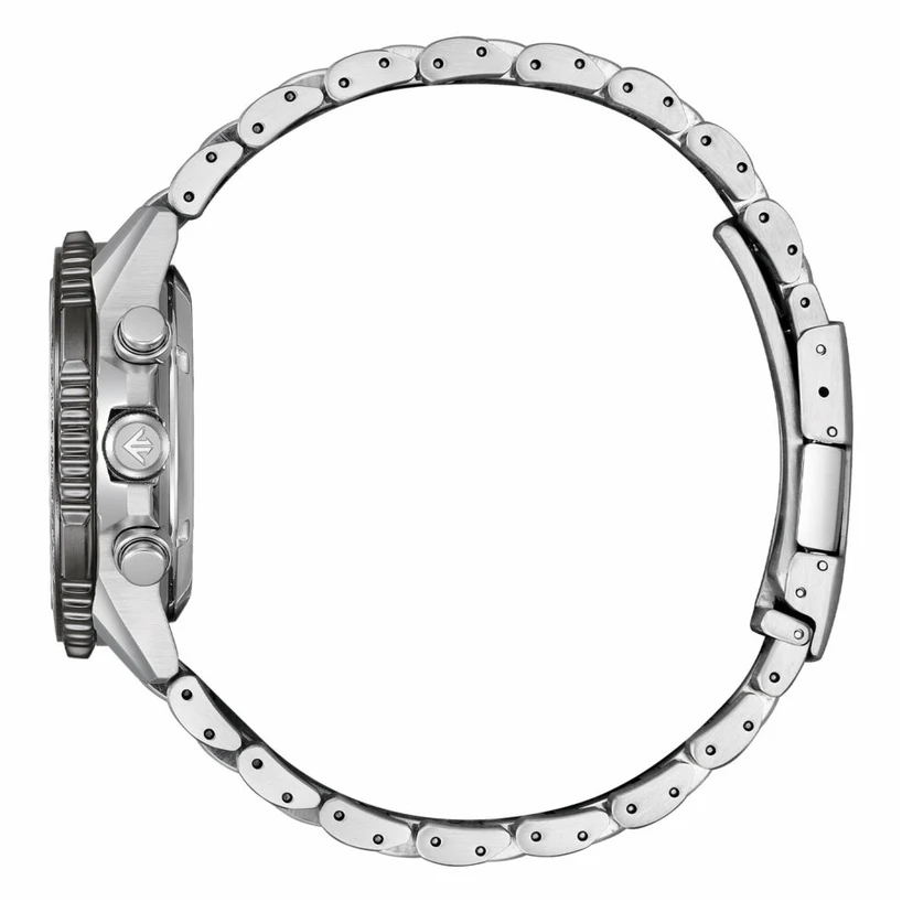 Rankinis laikrodis CITIZEN CA4664-60X