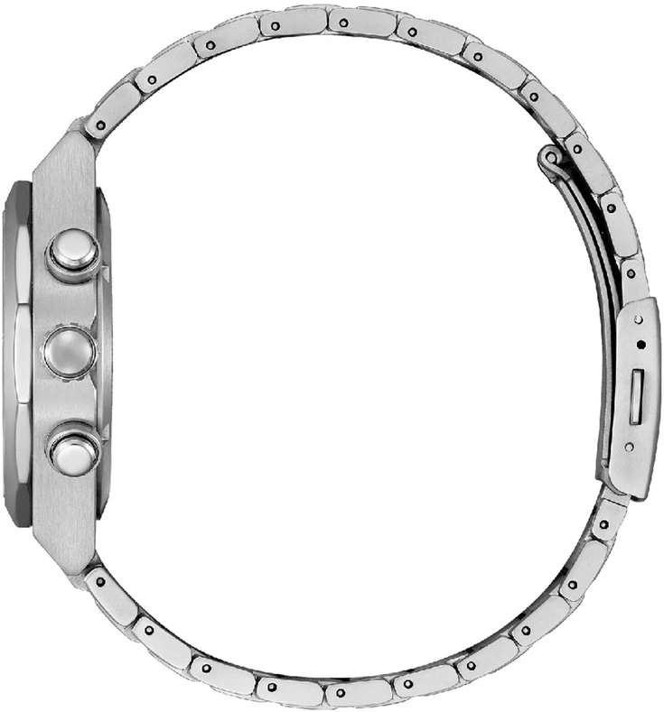 Rankinis laikrodis CITIZEN CA4690-51E (vyrams)