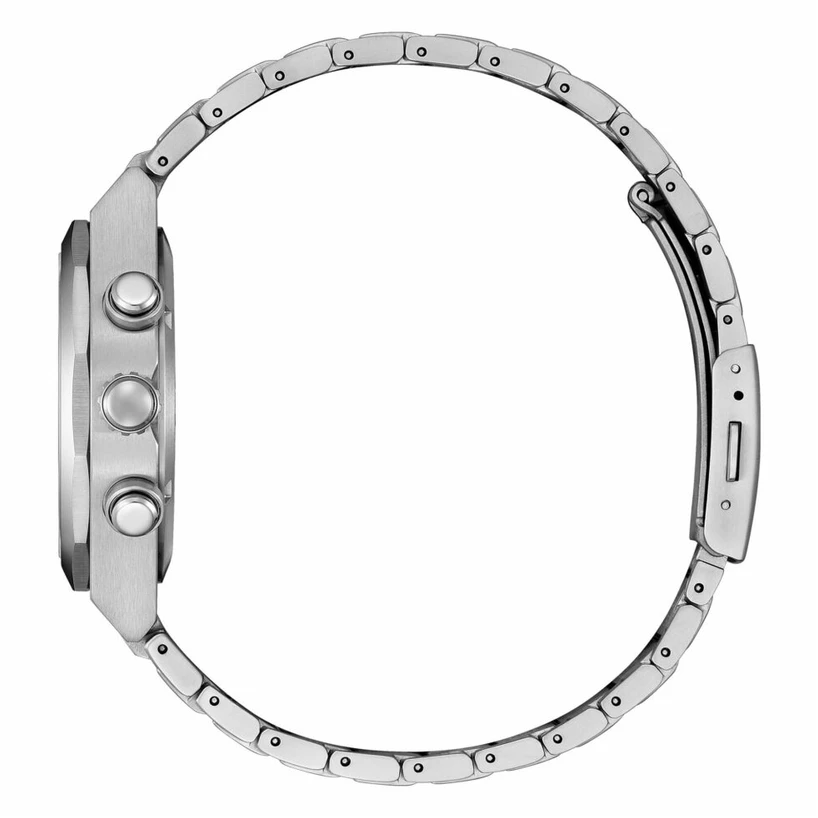 Rankinis laikrodis CITIZEN CA4691-59L