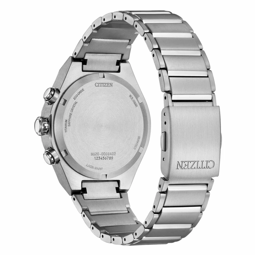Rankinis laikrodis CITIZEN CA4691-59L
