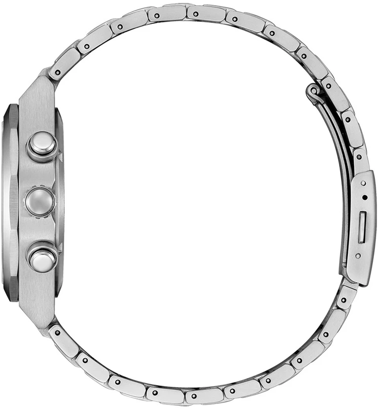 Rankinis laikrodis CITIZEN CA4691-59X