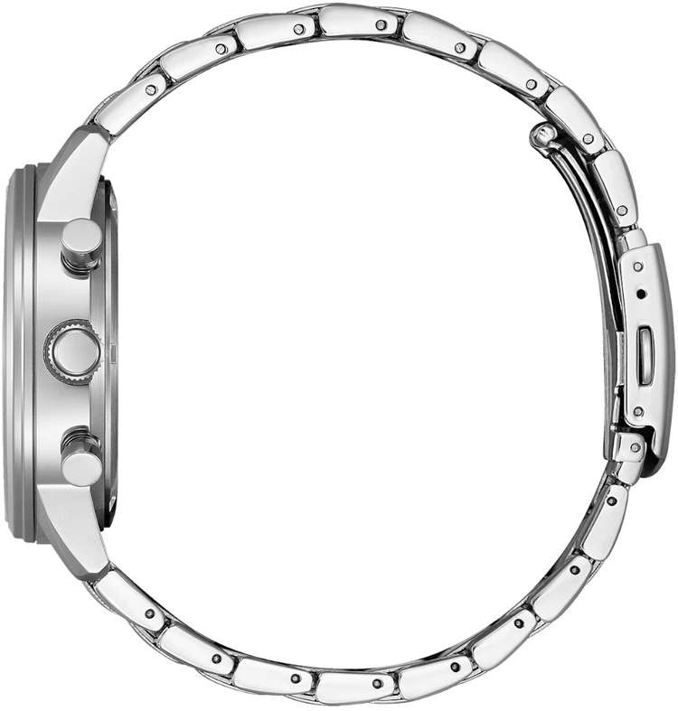 Rankinis laikrodis CITIZEN CA4720-52X (vyrams)