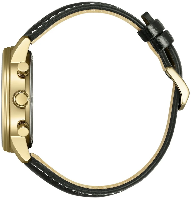 Rankinis laikrodis CITIZEN CA4723-03A (vyrams)