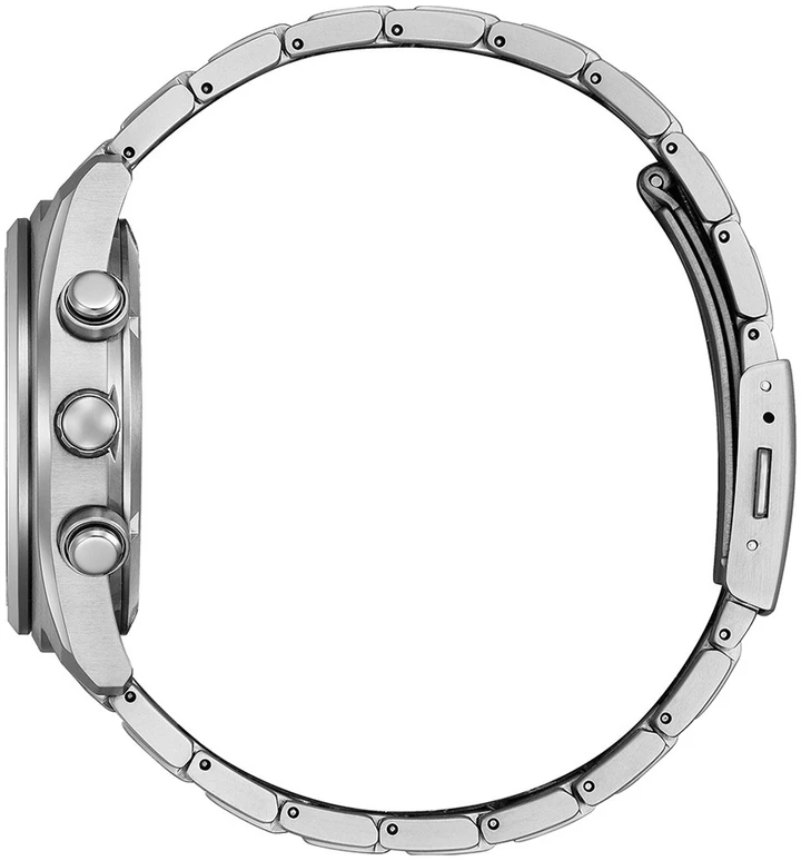 Rankinis laikrodis CITIZEN CA4750-51A