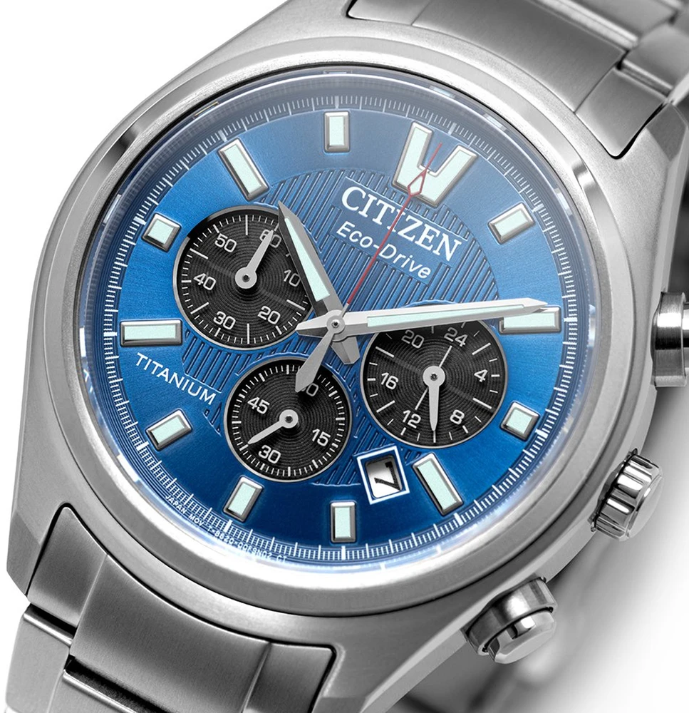 Rankinis laikrodis CITIZEN CA4750-51L