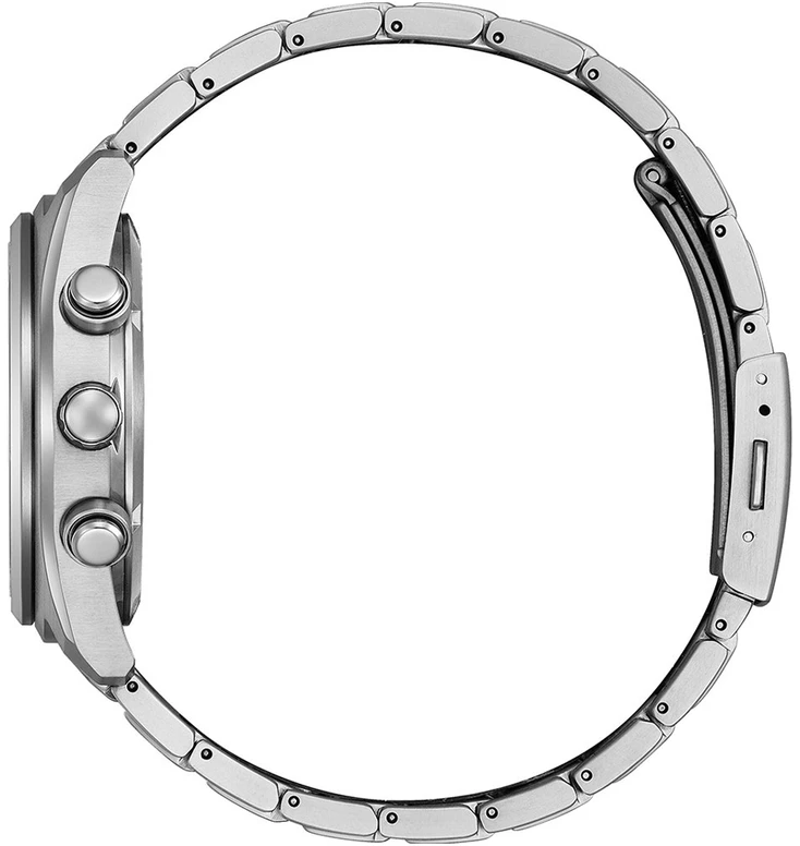 Rankinis laikrodis CITIZEN CA4750-51L