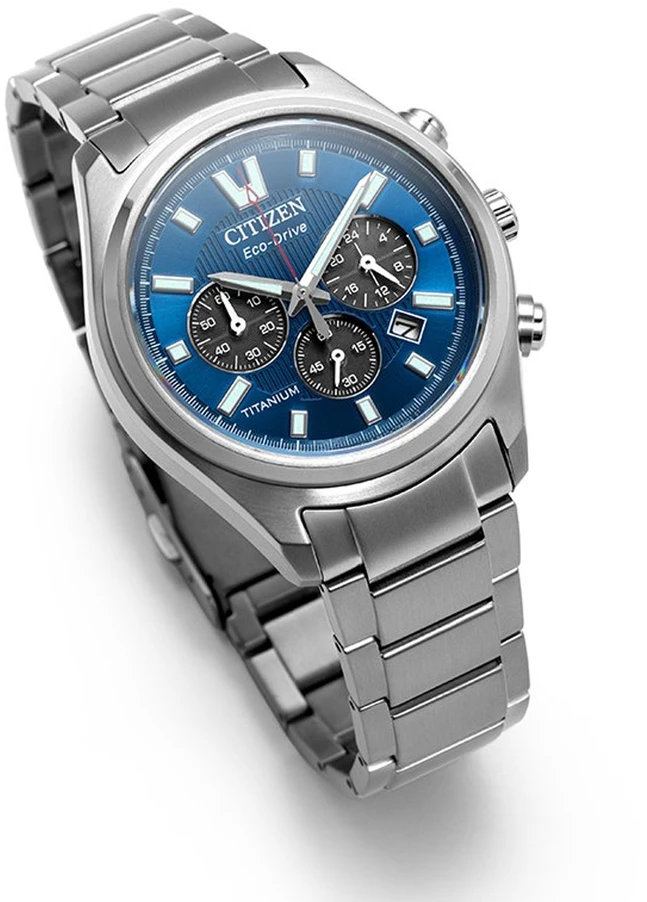 Rankinis laikrodis CITIZEN CA4750-51L