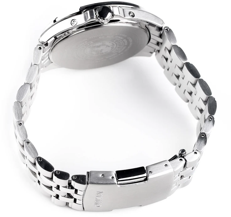 Rankinis laikrodis CITIZEN CB0010-88E (vyrams)