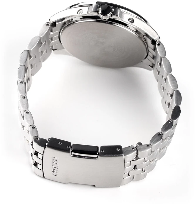 Rankinis laikrodis CITIZEN CB0010-88L (vyrams)