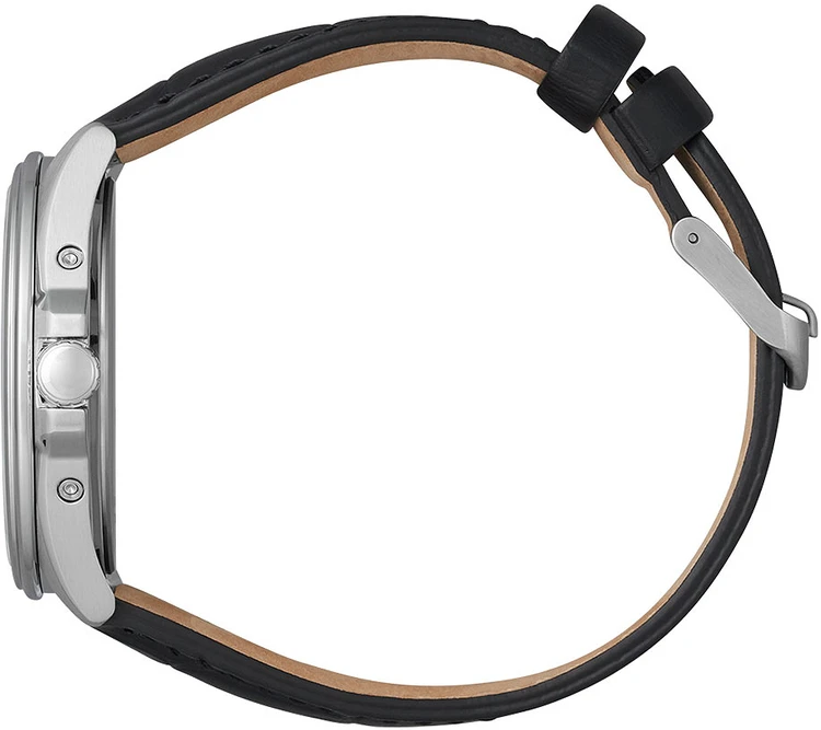 Rankinis laikrodis CITIZEN CB0250-17A (vyrams)