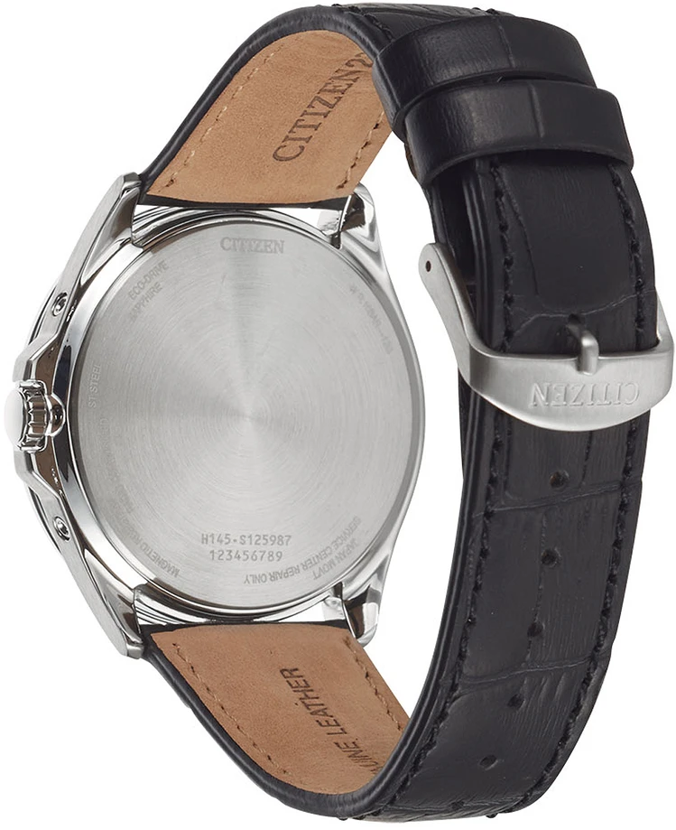 Rankinis laikrodis CITIZEN CB0250-17A (vyrams)