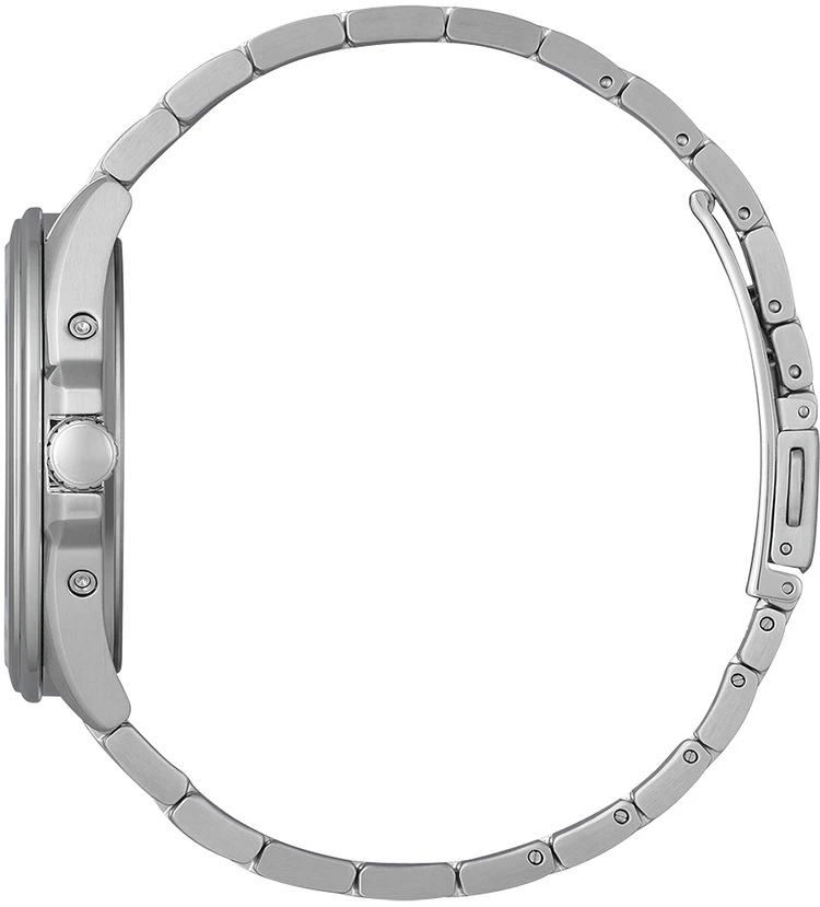 Rankinis laikrodis CITIZEN CB0250-84E (vyrams)
