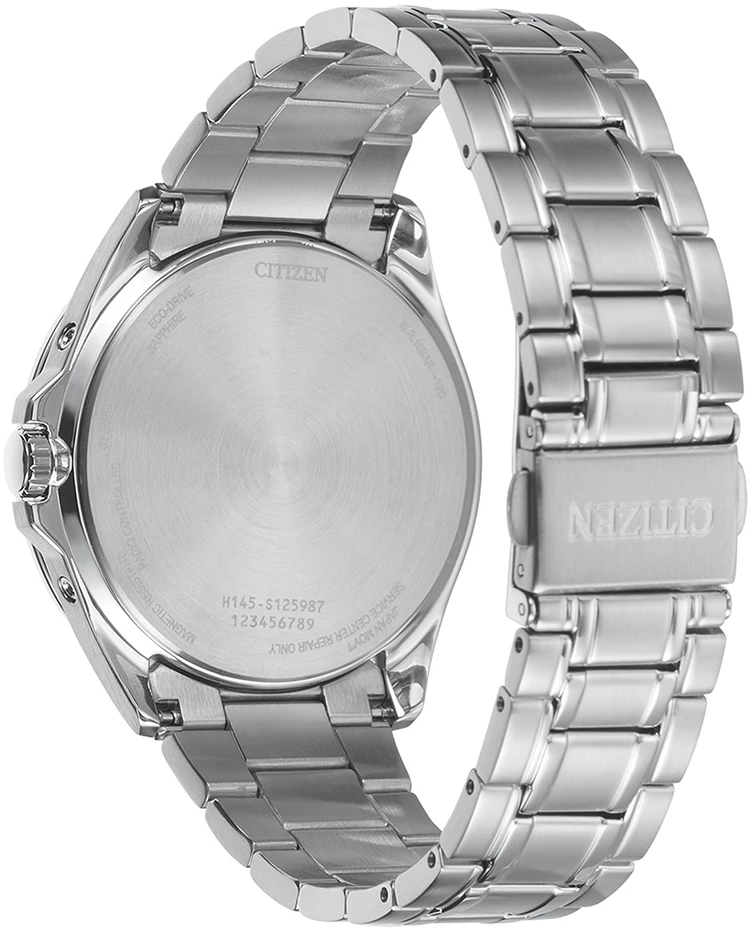 Rankinis laikrodis CITIZEN CB0250-84E (vyrams)