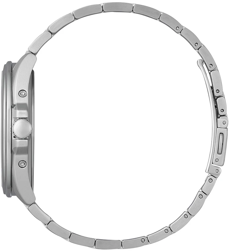 Rankinis laikrodis CITIZEN CB0250-84L (vyrams)