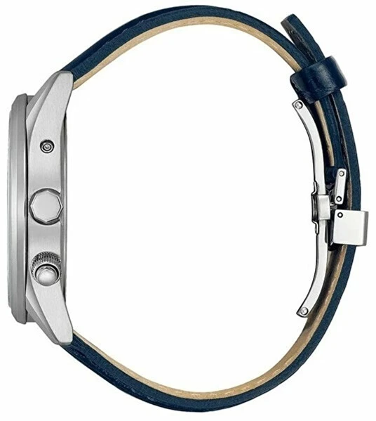 Rankinis laikrodis CITIZEN CB0270-10A (vyrams)