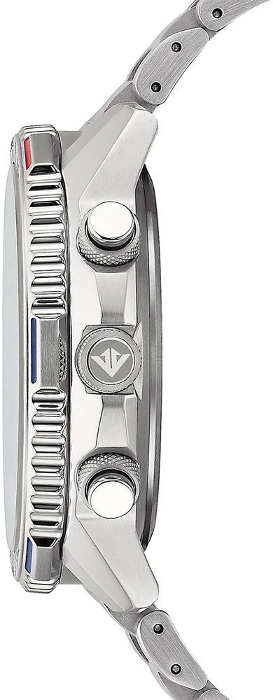 Rankinis laikrodis CITIZEN CB5000-50L (vyrams)