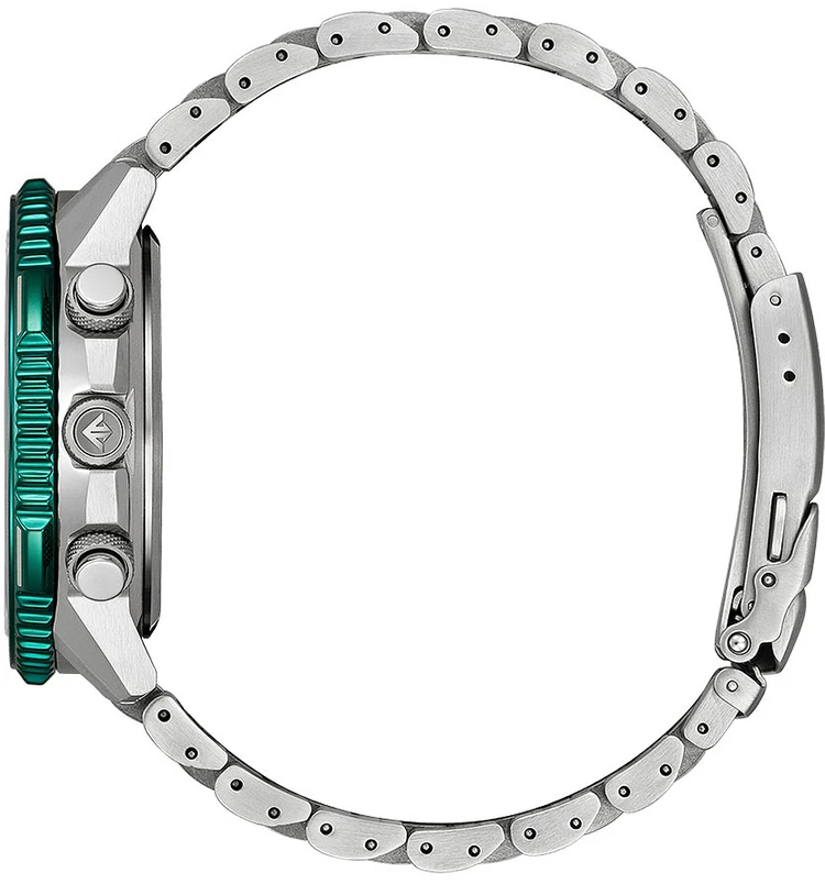 Rankinis laikrodis CITIZEN CB5004-59W (vyrams)