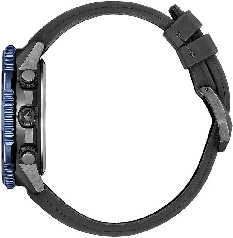 Rankinis laikrodis CITIZEN CB5006-02L (vyrams)
