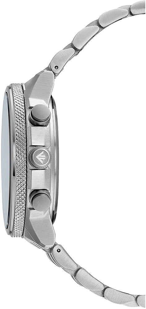 Rankinis laikrodis CITIZEN CB5860-86E (vyrams)