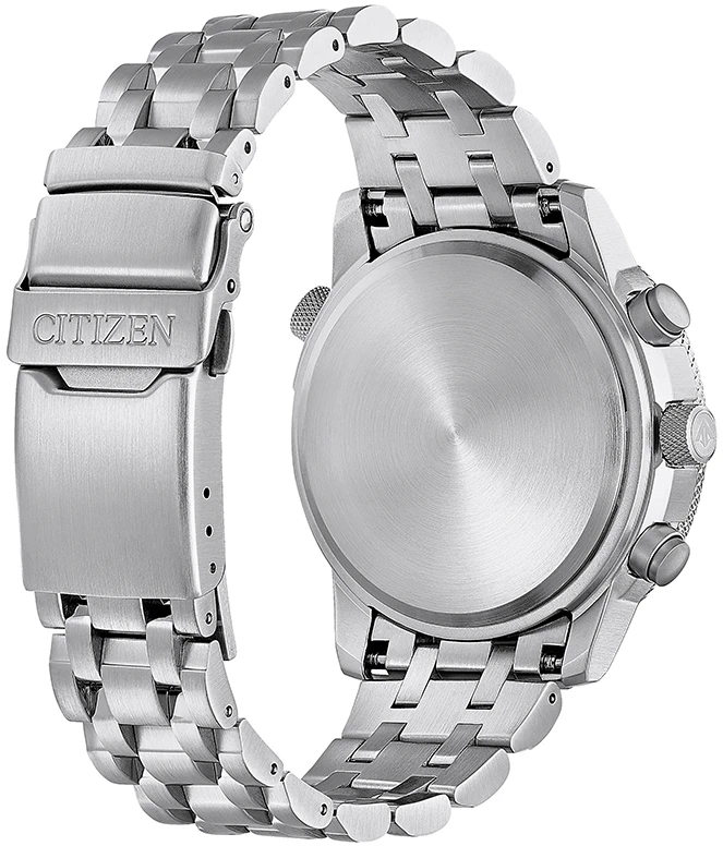 Rankinis laikrodis CITIZEN CB5860-86E (vyrams)