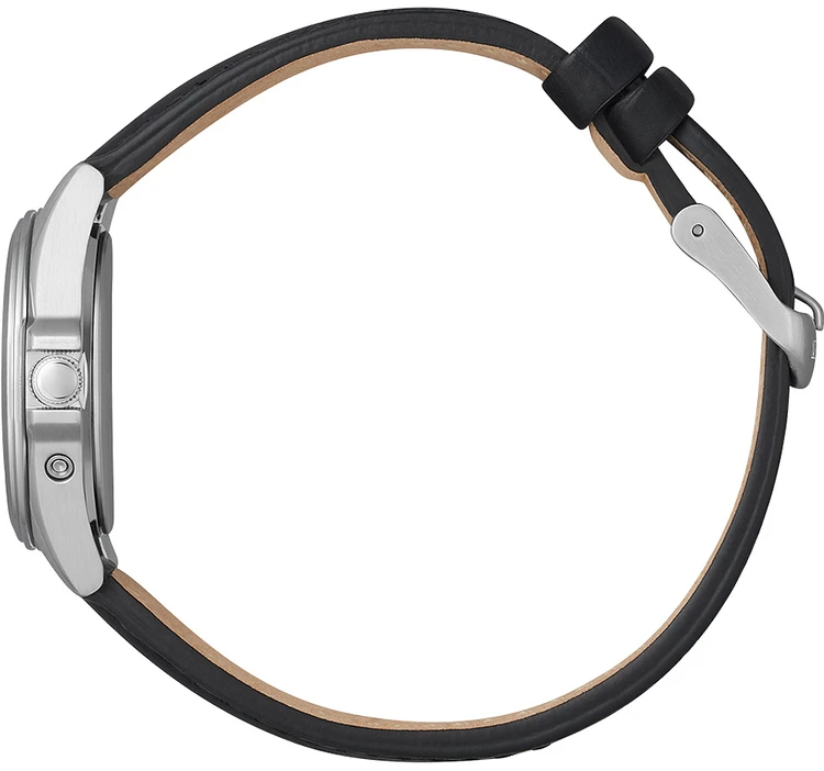Rankinis laikrodis CITIZEN EC1180-14A (moterims)