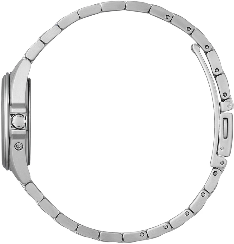 Rankinis laikrodis CITIZEN EC1180-81L (moterims)