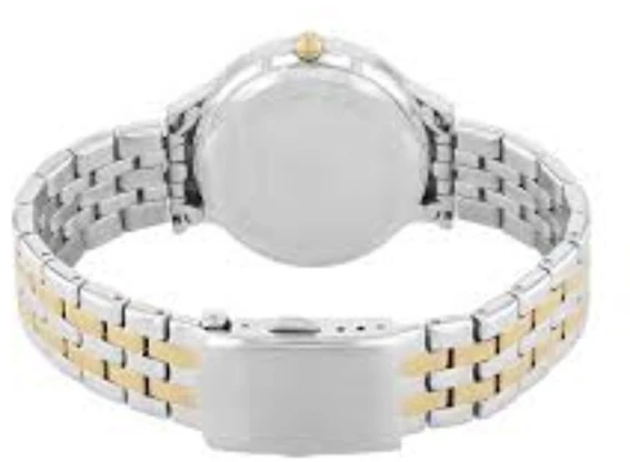 Rankinis laikrodis CITIZEN ED8184-51A (moterims)