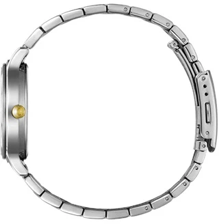Rankinis laikrodis CITIZEN ED8184-51A (moterims)