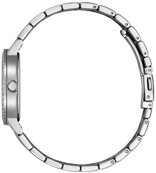 Rankinis laikrodis CITIZEN EL3100-55W (moterims)