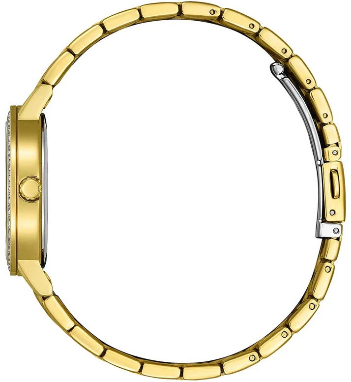 Rankinis laikrodis CITIZEN EL3102-50D (moterims)