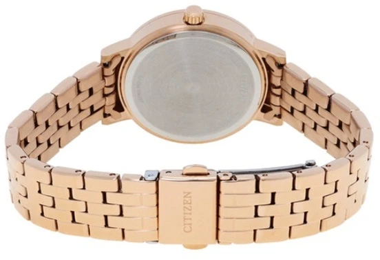 Rankinis laikrodis CITIZEN EL3103-57D (moterims)