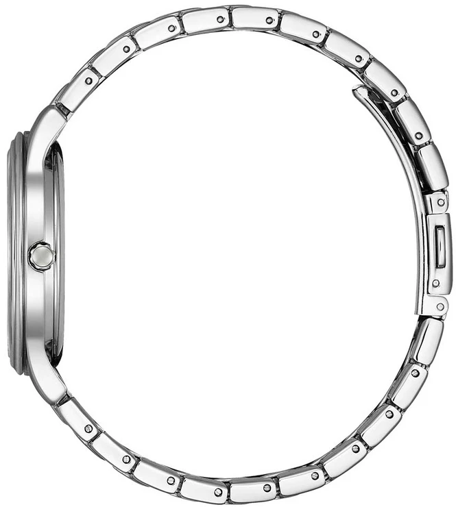 Rankinis laikrodis CITIZEN EM0411-71A (moterims)