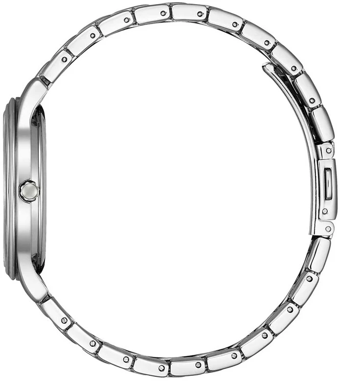 Rankinis laikrodis CITIZEN EM0411-71X (moterims)