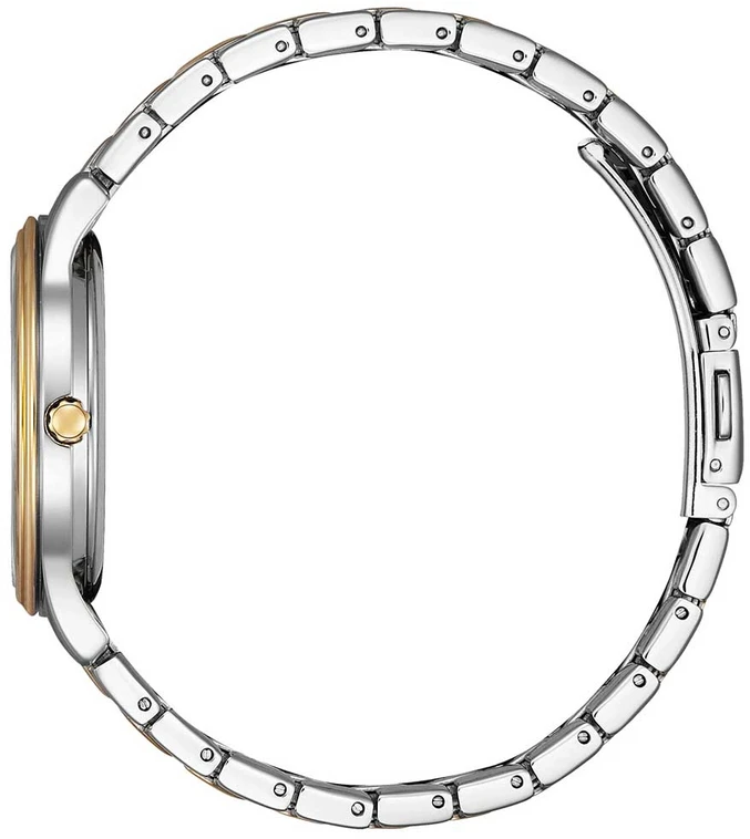 Rankinis laikrodis CITIZEN EM0416-78A (moterims)