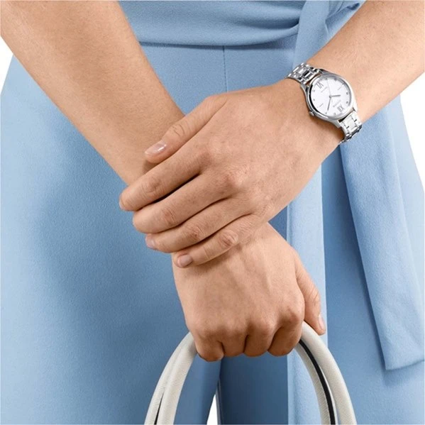 Rankinis laikrodis CITIZEN EM0500-73A (moterims)