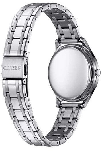 Rankinis laikrodis CITIZEN EM0500-73A (moterims)