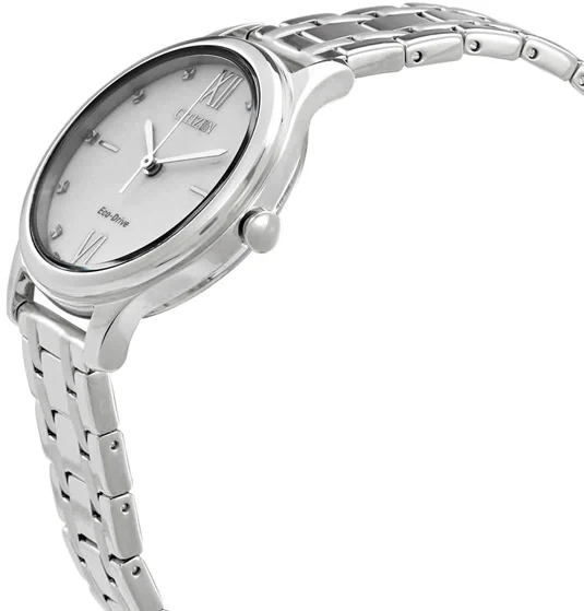 Rankinis laikrodis CITIZEN EM0500-73A (moterims)