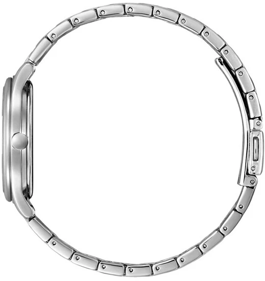 Rankinis laikrodis CITIZEN EM0500-73A (moterims)