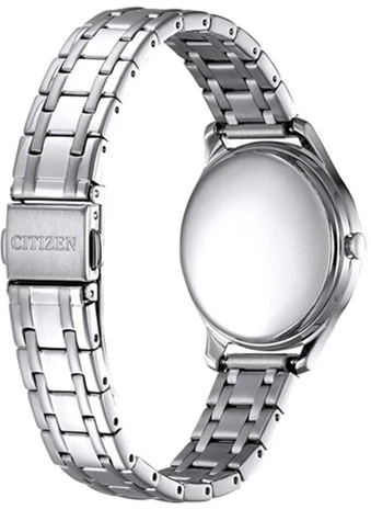 Rankinis laikrodis CITIZEN EM0500-73L (moterims)