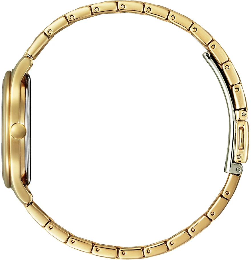 Rankinis laikrodis CITIZEN EM0503-75X (moterims)