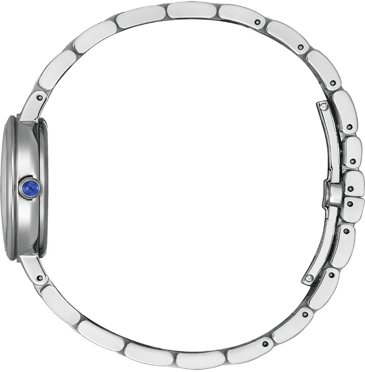 Rankinis laikrodis CITIZEN EM0990-81A (moterims)