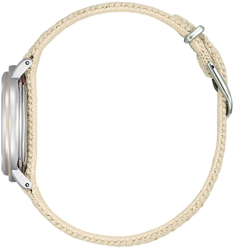 Rankinis laikrodis CITIZEN EM1006-40A (moterims)