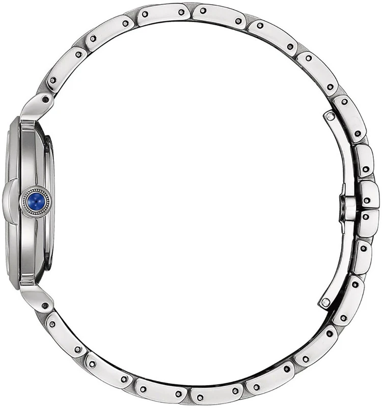 Rankinis laikrodis CITIZEN EM1070-83A (moterims)