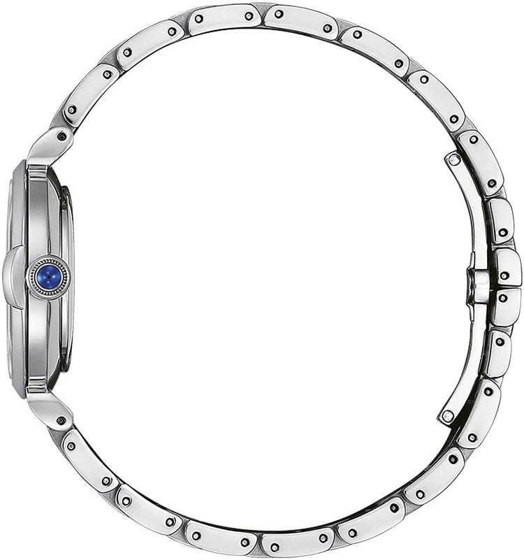Rankinis laikrodis CITIZEN EM1070-83D (moterims)