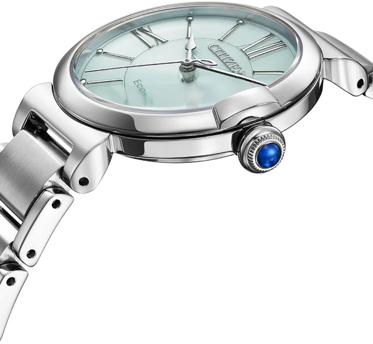 Rankinis laikrodis CITIZEN EM1070-83L