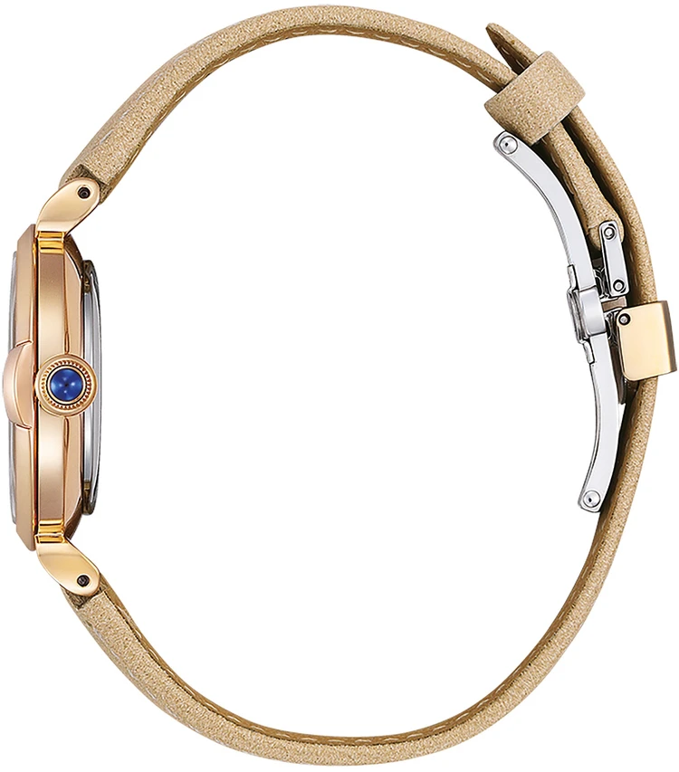Rankinis laikrodis CITIZEN EM1073-18D (moterims)