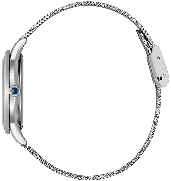 Rankinis laikrodis CITIZEN EM1150-86D (moterims)