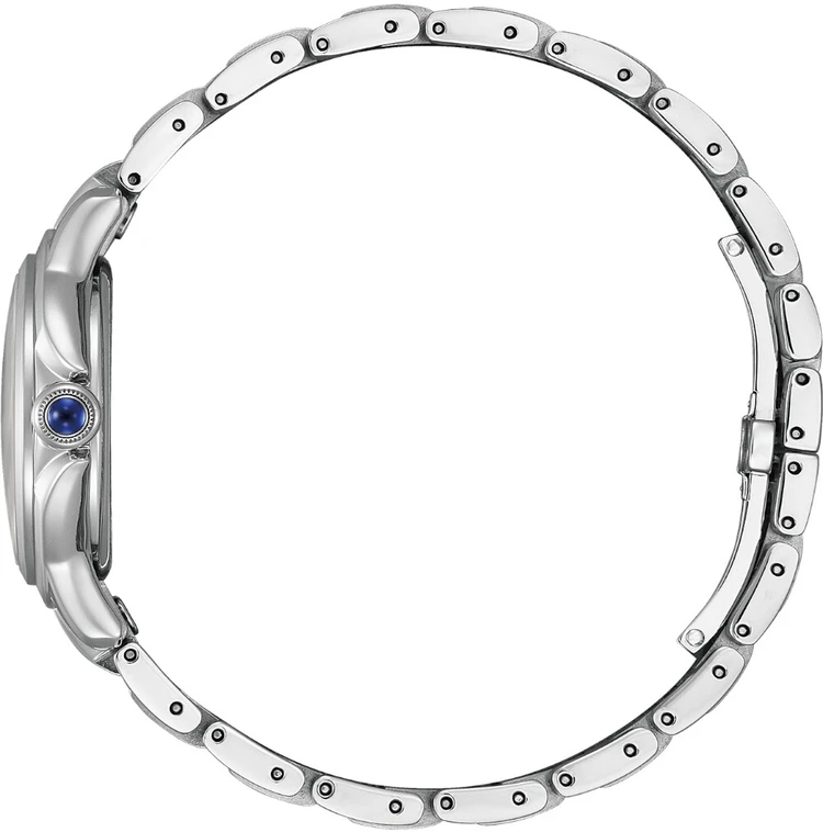 Rankinis laikrodis CITIZEN EM1160-58E (moterims)