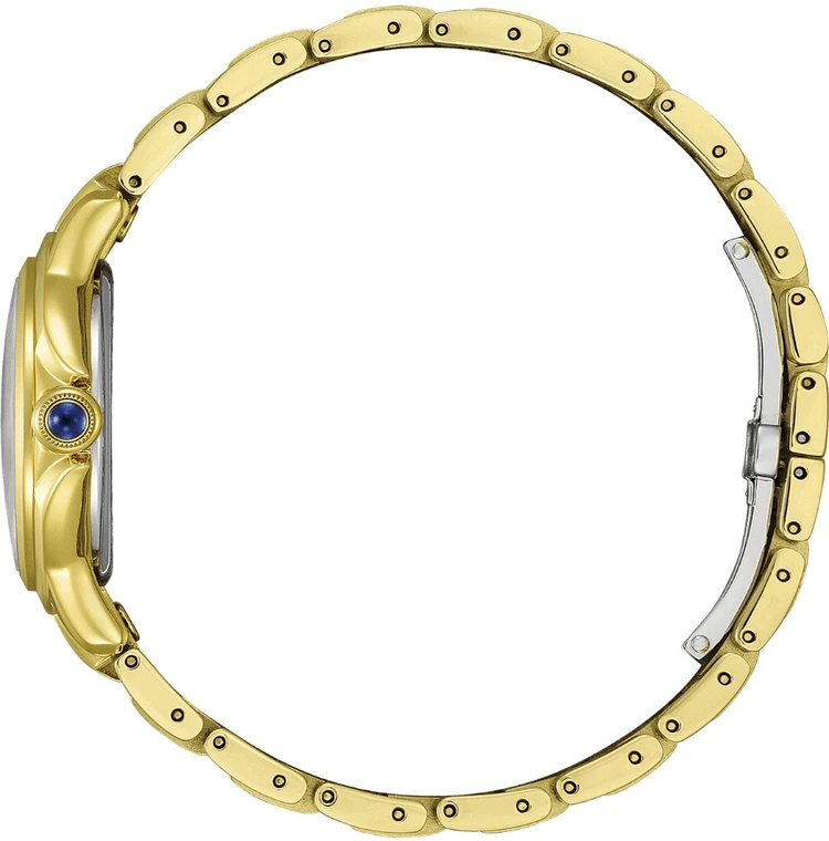 Rankinis laikrodis CITIZEN EM1162-52A (moterims)